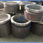 сильфонный компенсатор 50 в Нальчике