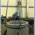 сильфонный компенсатор гост в Нальчике