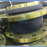 резиновый компенсатор в Нальчике