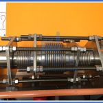 сильфонные компенсаторы трубопроводов в Нальчике