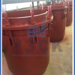 сальниковые компенсаторы трубопроводов в Нальчике