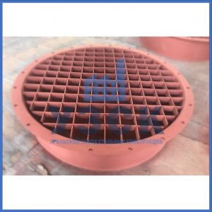 Клапан ПГВУ 091-80 в Нальчике