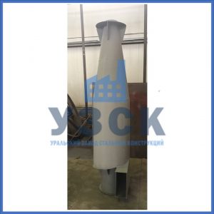 Купить циклоны ЦН-15 в Нальчике