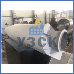 Купить циклоны ЦН-15 в Нальчике