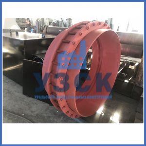 Купить сальниковый компенсатор СК в Нальчике