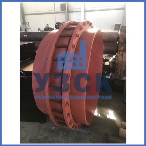 Купить сальниковый компенсатор СК в Нальчике