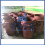 Купить сальниковые компенсаторы в Нальчике