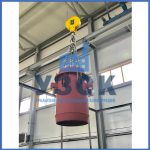 Купить сальниковые компенсаторы в Нальчике