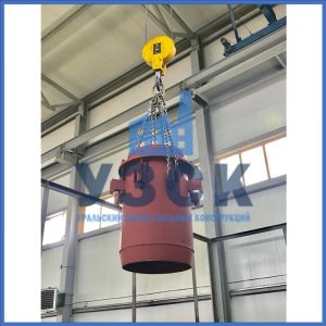 Купить сальниковые компенсаторы в Нальчике