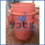 Купить сальниковые компенсаторы в Нальчике