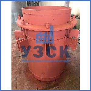 Купить сальниковые компенсаторы в Нальчике