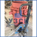 Купить сальниковые компенсаторы в Нальчике