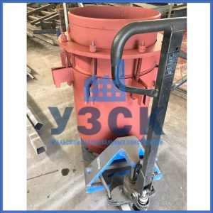 Купить сальниковые компенсаторы в Нальчике