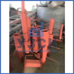 Купить гильзы для прохода труб через стены в Нальчике