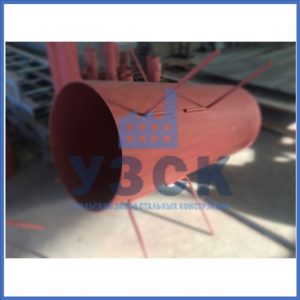 Купить гильзы для прохода труб через стены в Нальчике