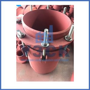 Купить сальниковые Компенсаторы Ду 400 в Нальчике