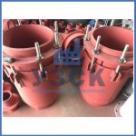 Купить сальниковые Компенсаторы Ду 400 в Нальчике