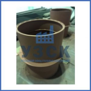 Купить сальники набивные в Нальчике