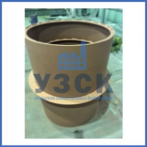 Купить сальники набивные в Нальчике