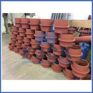 Купить сальники набивные в Нальчике