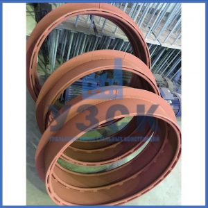 Купить сальники набивные в Нальчике