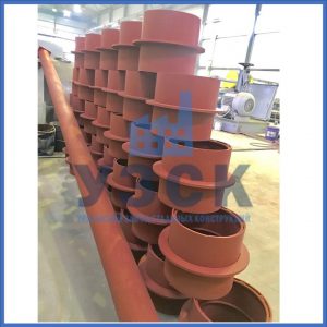 Купить сальники набивные в Нальчике