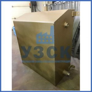 Купить бак разрыва струи в Нальчике