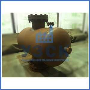 Купить грязевик ТС-569.00.000-15 от производителя в Нальчике