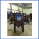 Купить шламоотводитель ФШМ в Нальчике