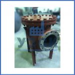 Купить шламоотводитель ФШМ в Нальчике