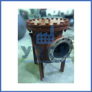 Купить шламоотводитель ФШМ в Нальчике