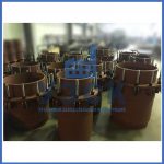 Купить сальниковые компенсаторы односторонние Ду 500, Ду 700, Ду 900 в Нальчике