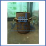 Купить сальниковые компенсаторы односторонние Ду 500, Ду 700, Ду 900 в Нальчике