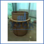 Купить сальниковые компенсаторы односторонние Ду 500, Ду 700, Ду 900 в Нальчике