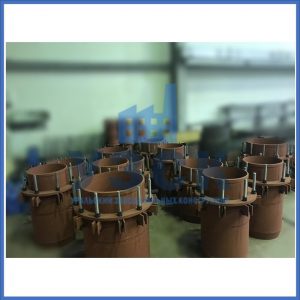 Купить сальниковые компенсаторы односторонние Ду 500, Ду 700, Ду 900 в Нальчике