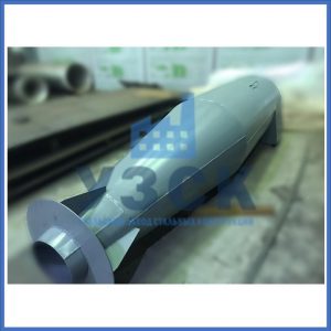 Купить циклоны ЦН-15-900-1УП в Нальчике