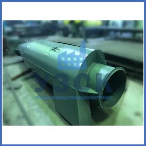 Купить циклоны ЦН-15-900-1УП в Нальчике