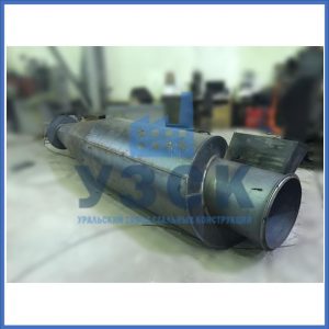 Купить циклон ЦН-15-900-1УП в Нальчике