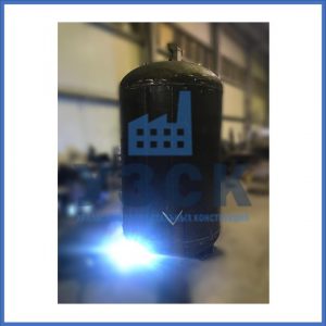 Купить аппарат ВЭЭ-2,15 емкость в Нальчике