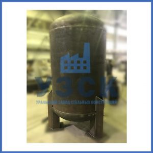 Купить аппарат ВЭЭ-2,15 емкость в Нальчике