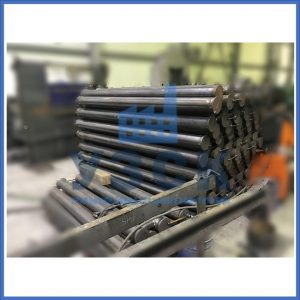 Купить регистры отопления в Нальчике