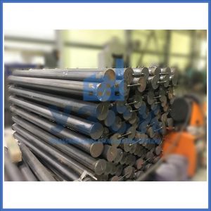 Купить регистры отопления в Нальчике