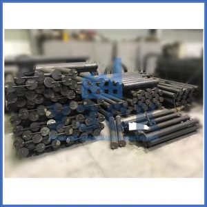 Купить регистры отопления в Нальчике