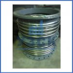 Купить сильфонные компенсаторы Ду 800 , Ду 1000, Ду 1200 в Нальчике