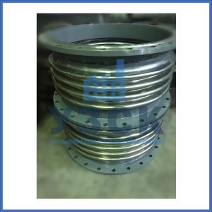 Купить сильфонные компенсаторы Ду 800 , Ду 1000, Ду 1200 в Нальчике