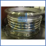 Купить сильфонные компенсаторы Ду 800 , Ду 1000, Ду 1200 в Нальчике