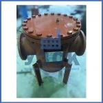 Купить шламоотводитель ФШМ в Нальчике