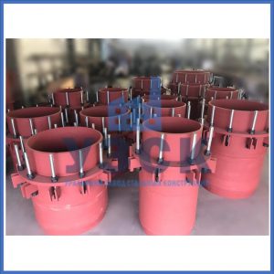 Купить сальниковые компенсаторы Ду 1000, Ду 700, Ду 800, Ду 600, Ду 500, Ру 25 в Нальчике