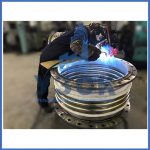 Купить сильфонные компенсаторы ксо, ксоф, ксо-ф, ско в Нальчике