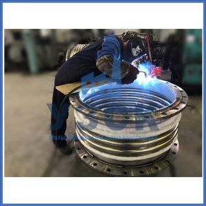 Купить сильфонные компенсаторы ксо, ксоф, ксо-ф, ско в Нальчике